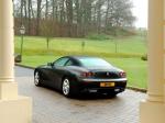 Ferrari 612 Scaglietti Special Edition 2006 года